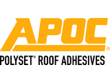 APOC