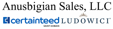 Anusbigian Sales