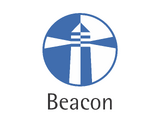 Beacon Roofing Supply