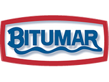 Bitumar