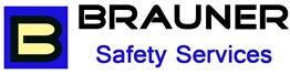 Brauner Safety