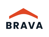 Brava