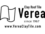 CeramicaVerea