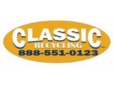 Classic Recycling