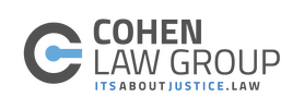 Cohen Law Group