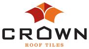 crownrooftiles