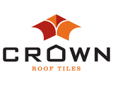 crownrooftiles