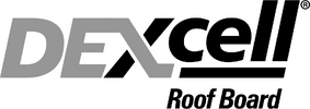 DEXCell Roof Board