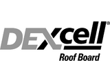 DEXCell Roof Board