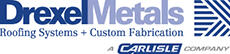 Drexel Metals