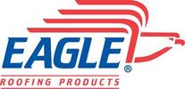 Eagle Roofing Products