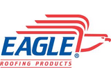 Eagle Roofing Products