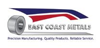East Coast Metals