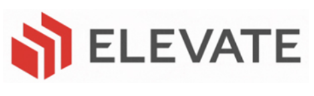 Elevate