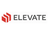 Elevate