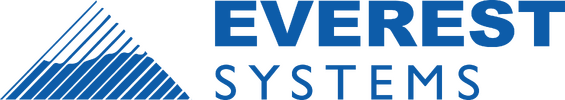 Everest Systems