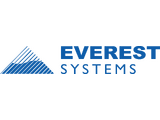 Everest Systems