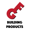 FG Building Products