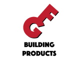 FG Building Products
