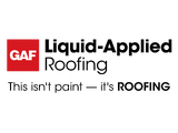 GAF HydroStop Liquid Applied Roof System
