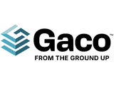 Gaco Holcim