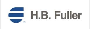 H.B. Fuller