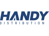Handy Distribution