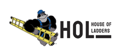 House of Ladders