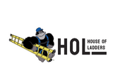 House of Ladders
