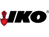 iko