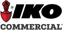 IKO Commercial