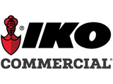 IKO Commercial