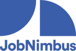 JobNimbus