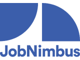 JobNimbus