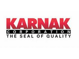 Karnak