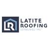Latite Roofing