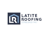 Latite Roofing