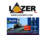 Lazer