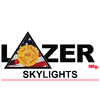 Lazer Mfg. Skylights