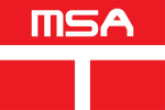 Mid-States Asphalt