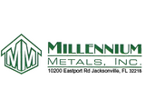 MillenniumMetals