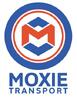 Moxie