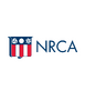 NRCA