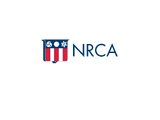 NRCA