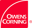 Owenscorning