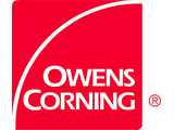 Owenscorning