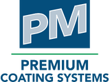 Progressive Material Silicone Roofing Systems