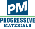 Progressive Material Silicone Roofing Systems