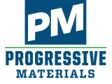 Progressive Material Silicone Roofing Systems