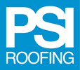 PSI Roofing